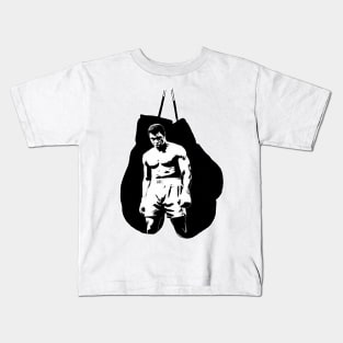 The greatest Kids T-Shirt